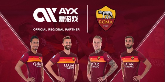 合縫的防守