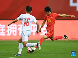 馬丁