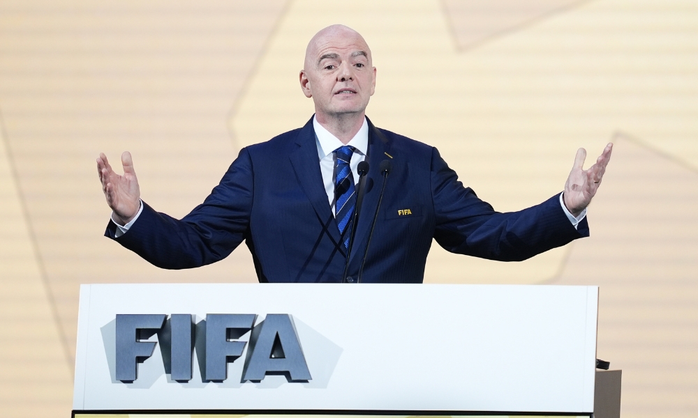 A历史得分 A历史得分