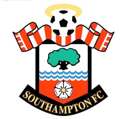 也因此得到 也因此得到