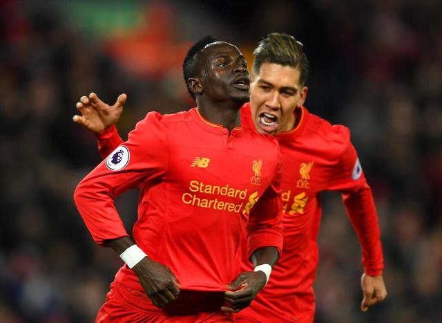 场四强晋级 场四强晋级