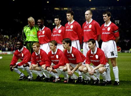 的希望所在 的希望所在