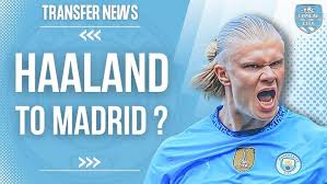 获得全国纪 获得全国纪