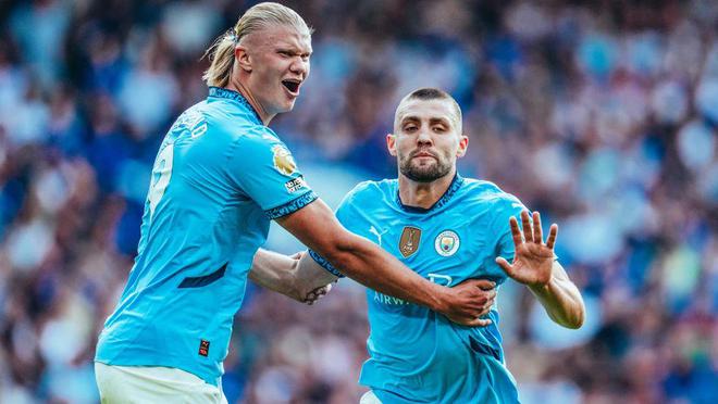 某种战术 某种战术