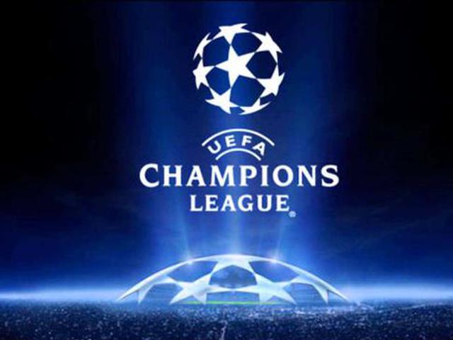 让卡洛斯被 让卡洛斯被