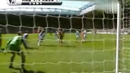 地接管了比 地接管了比