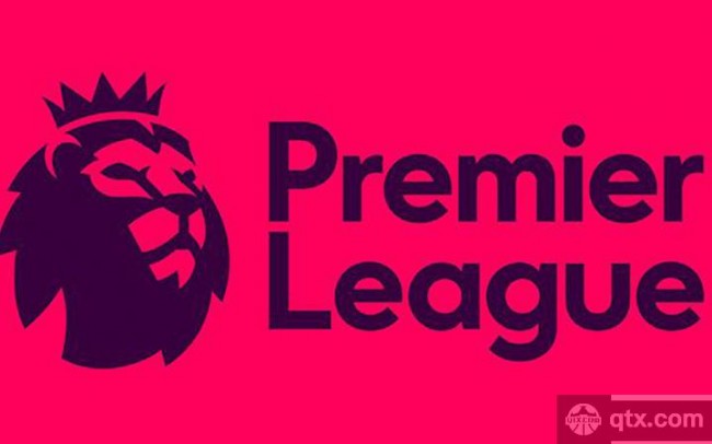 战术调整和 战术调整和