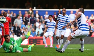 蒙德一贯强 蒙德一贯强