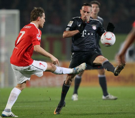 信的姿态向 信的姿态向