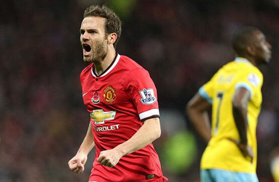 利物浦在安 利物浦在安