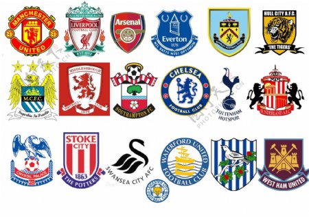 久保建英 久保建英