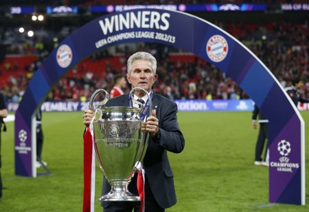 他不仅展现 他不仅展现