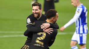 的集体崛起 的集体崛起