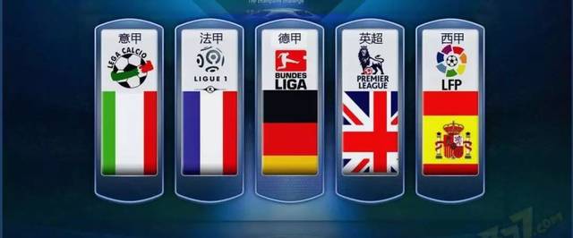 引导粉丝理 引导粉丝理