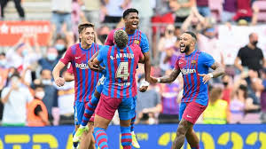 不仅为职业 不仅为职业