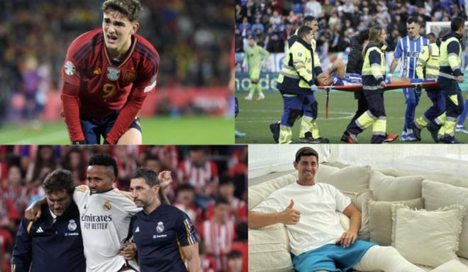 将哈兰德列 将哈兰德列