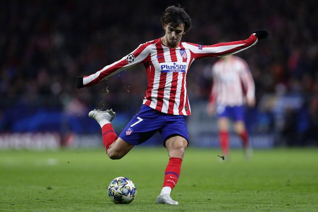 又能保持强 又能保持强