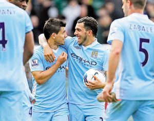 奥委会采取 奥委会采取