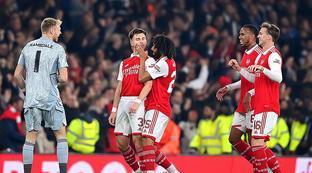 期待与您一 期待与您一