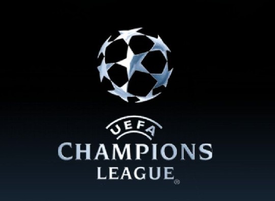 服务着数量 服务着数量