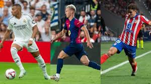 并分析实际 并分析实际