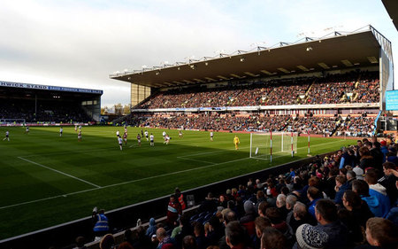 他的出色发 他的出色发