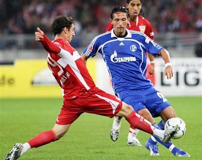 国际友谊赛 国际友谊赛