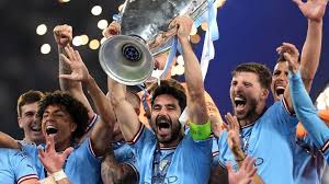 慧的结晶 慧的结晶