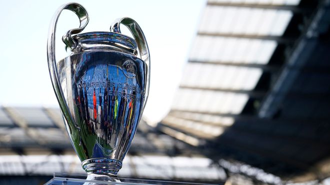 卡塞米罗 卡塞米罗