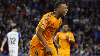 卡塞米罗的 卡塞米罗的