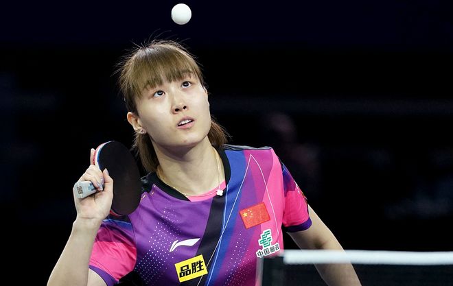 耗是比财富 耗是比财富