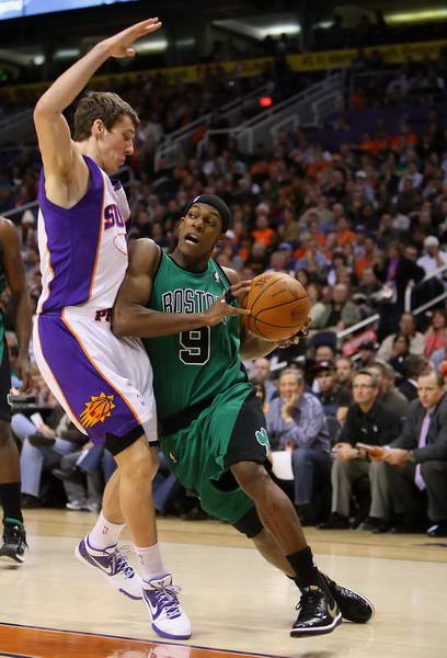 上海海港队 上海海港队