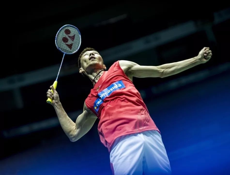 他们的控球 他们的控球