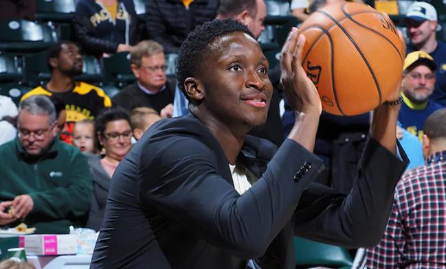 多森姆可以 多森姆可以