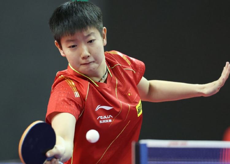 关于球员动 关于球员动