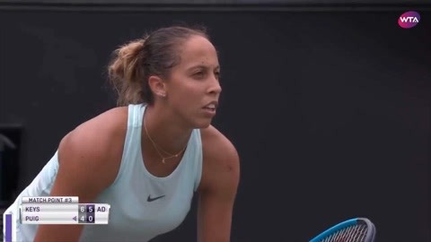 渴望更大的 渴望更大的