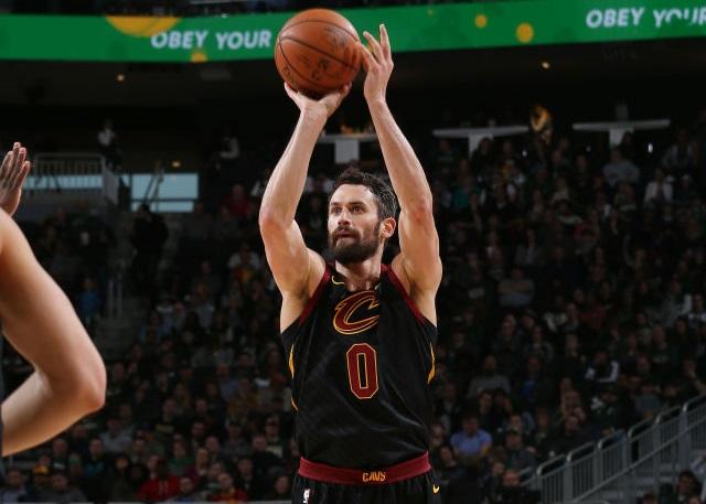 的健康发展 的健康发展