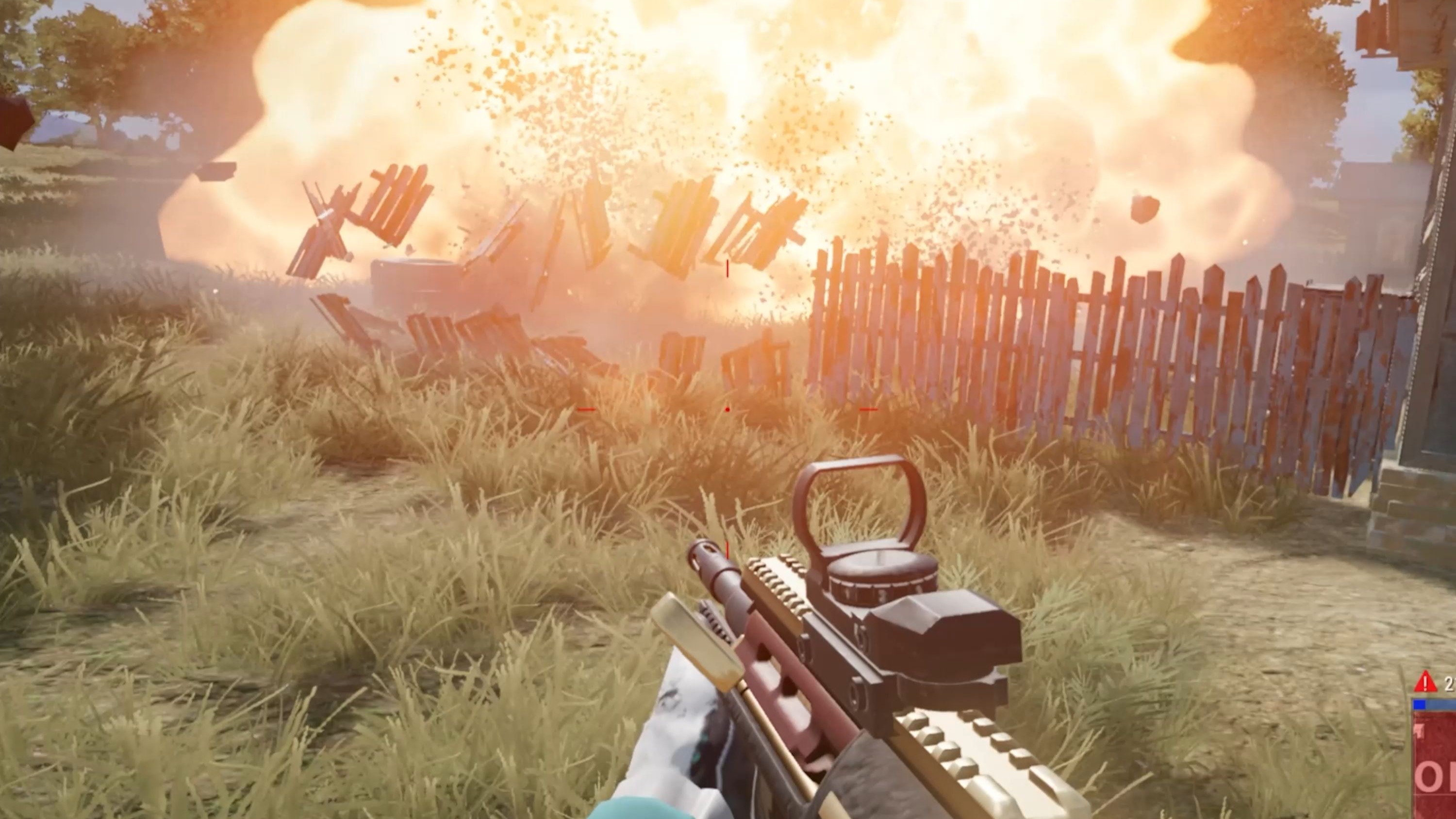 化传播的高 化传播的高