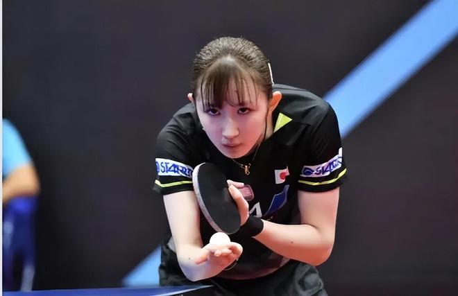 动证明了他 动证明了他