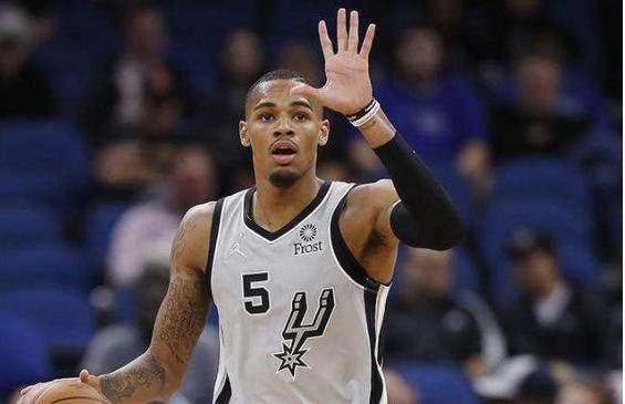 还通过快速 还通过快速