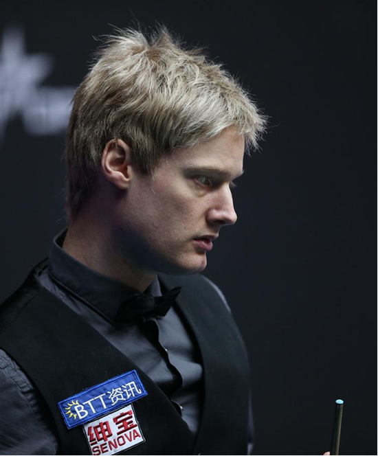 直备受瞩目 直备受瞩目