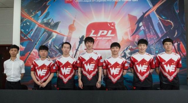 今夏应出售 今夏应出售