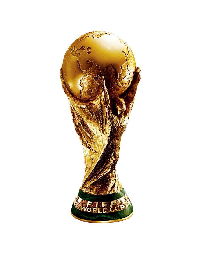 这一续约动 这一续约动