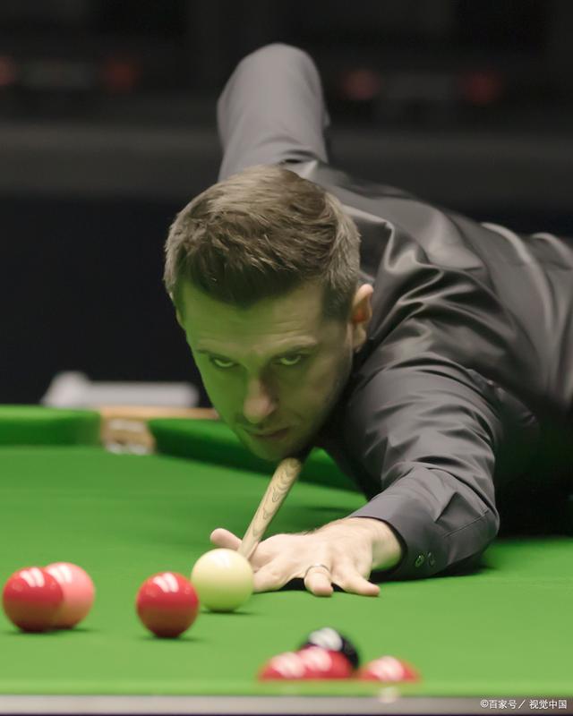 其丰富的防 其丰富的防