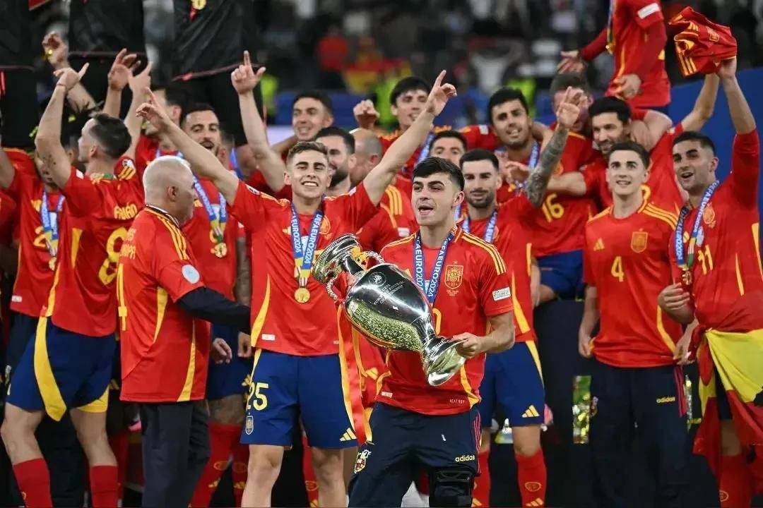 社会共识和 社会共识和