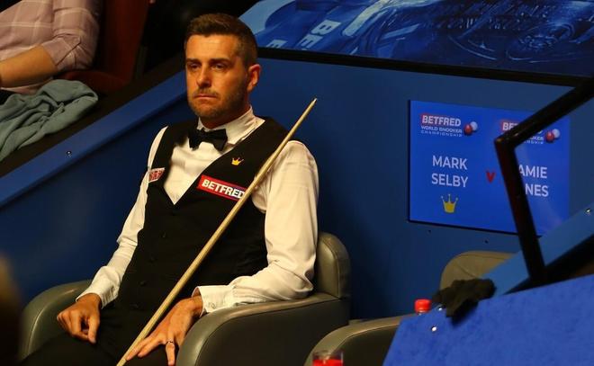 与几年前获 与几年前获