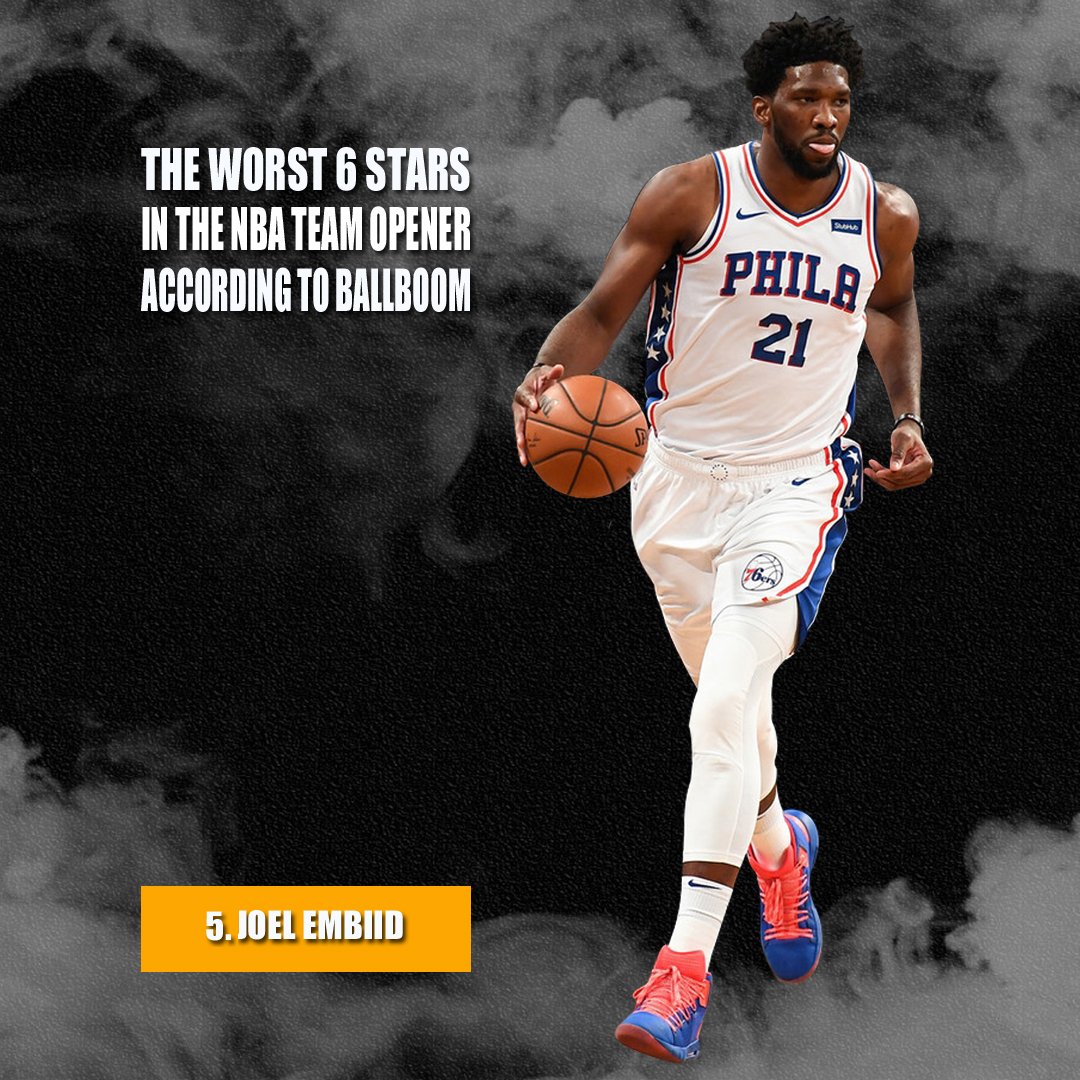 门将失误 门将失误