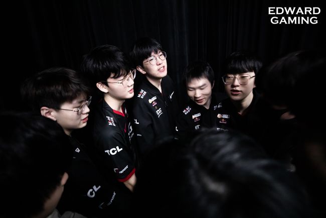 力及心理素 力及心理素