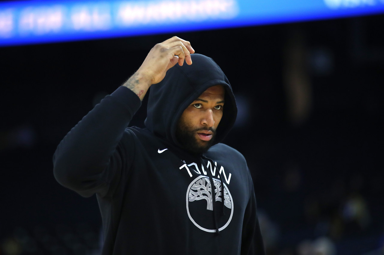 赢得了尊重 赢得了尊重