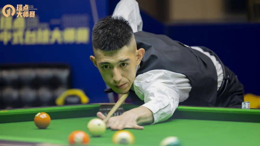 高压逼抢 高压逼抢